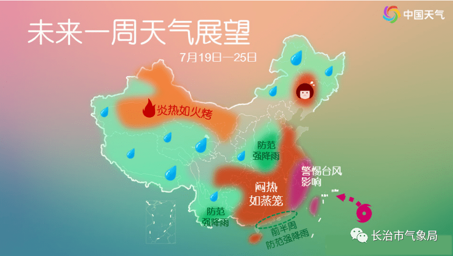 145aa5b28c1c4d5490feb71700a832fb.png