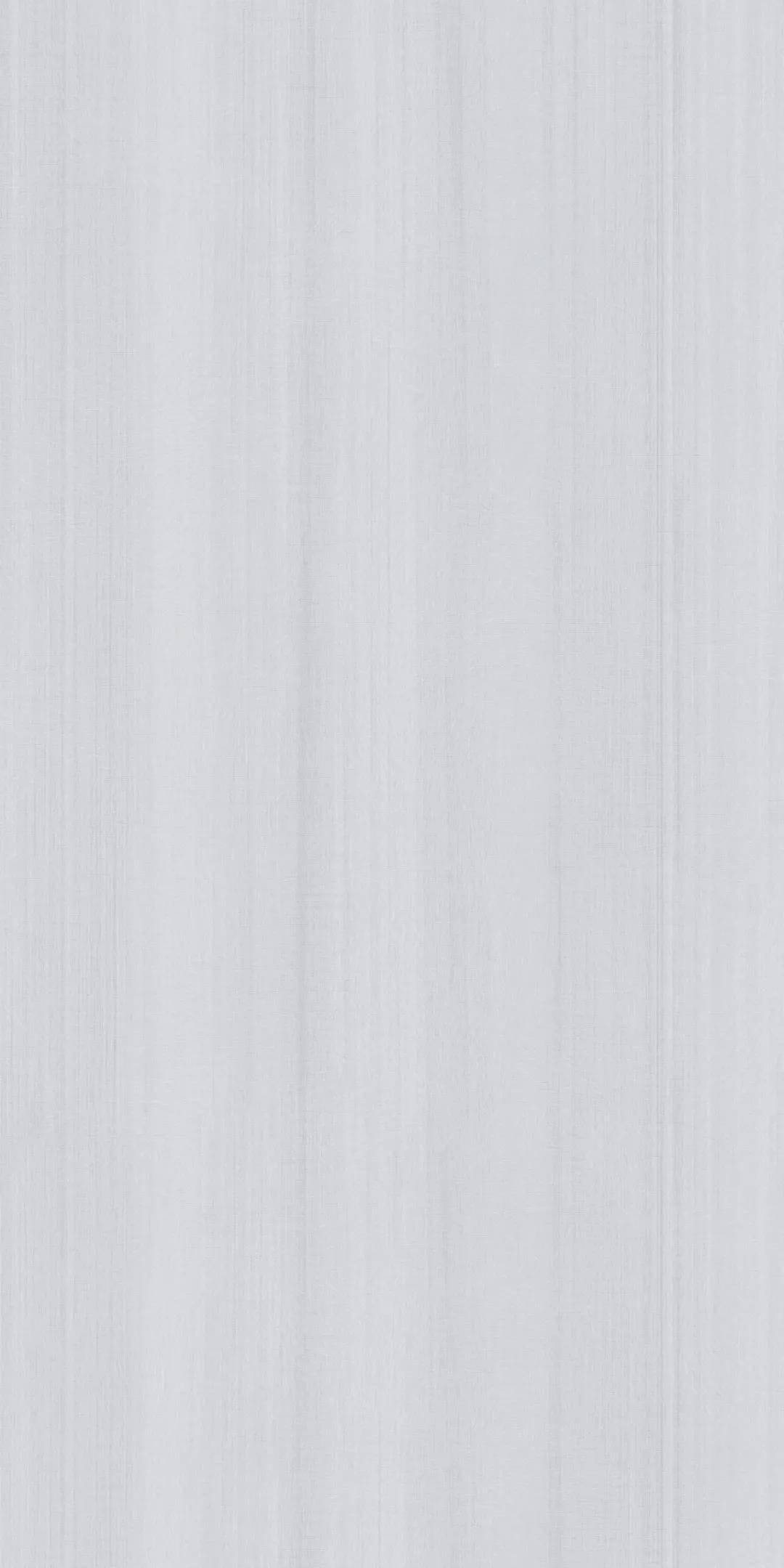 陶瓷十大品牌伊莉莎白瓷砖新品看布洛克演绎中性灰极简魅力