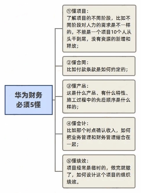 28d2d6176b9e4d258b3c2a00d6270d75.png