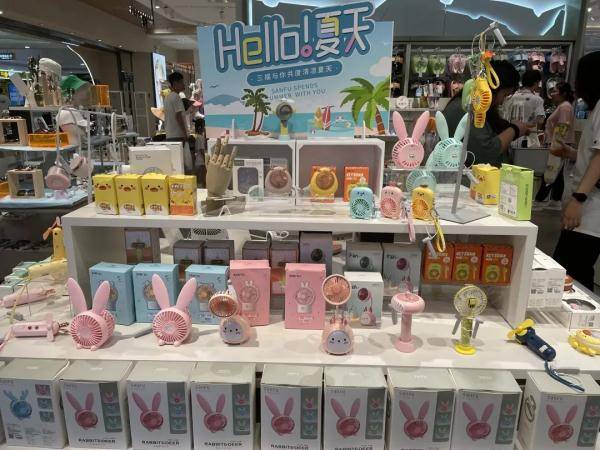 锦囊|“超长待机”40天！这份提醒一定要看→