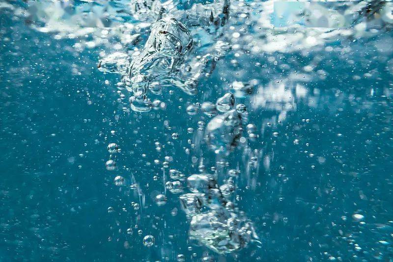 伤肾|夏季贪凉？注意！这类人群，切忌冷饮冷食！会伤肾