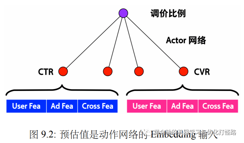 3c7b51413e1943a1b68e1aeeea667b01.png
