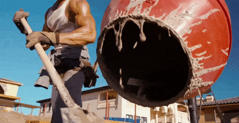 480_248gif 动态图 动图