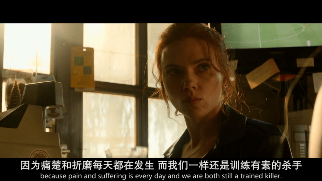 电影|女权电影拍成这样，那是没救了！