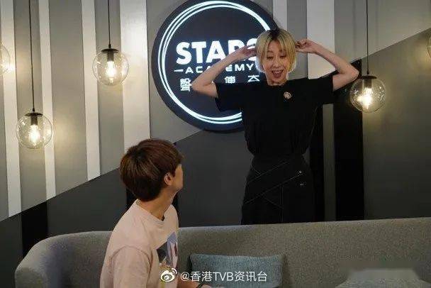 声梦传奇李幸倪嗌紧张泳儿望学员不留遗憾