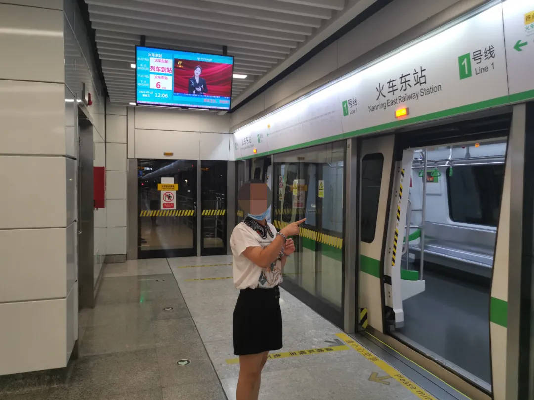 83f245d657e14b8d906a9d1f3f92658e.jpeg