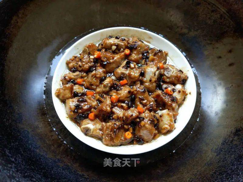 烧什么菜用豆豉 9b71f1f10a63433fb9be25ca563fa0f6.jpeg