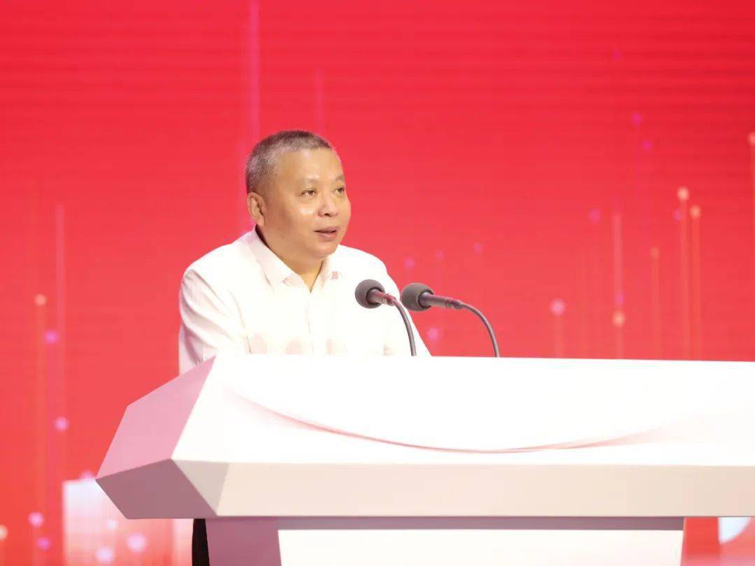 先进技术成果长三角转化中心落地苏州相城_国防科工局