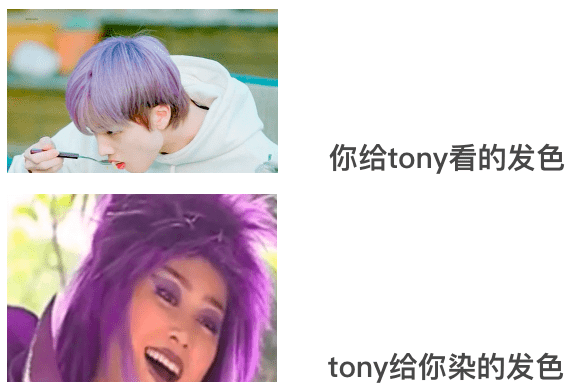 ae86d01b794e4ad684ff8e09e033b293.png