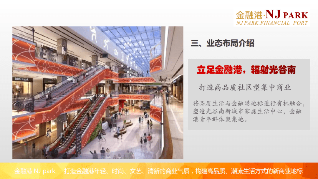 b27b7653a8a540108e5d83ff967d83c3.png
