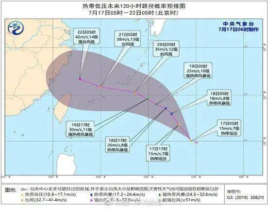 东海人口_东海镇的人口(2)