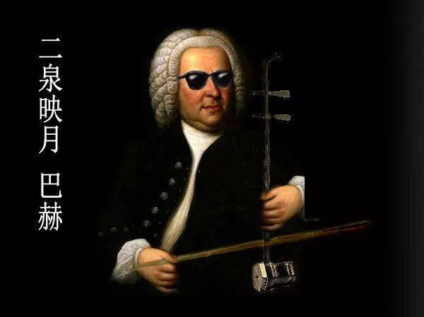 最全音乐系斗图表情包拿走不谢