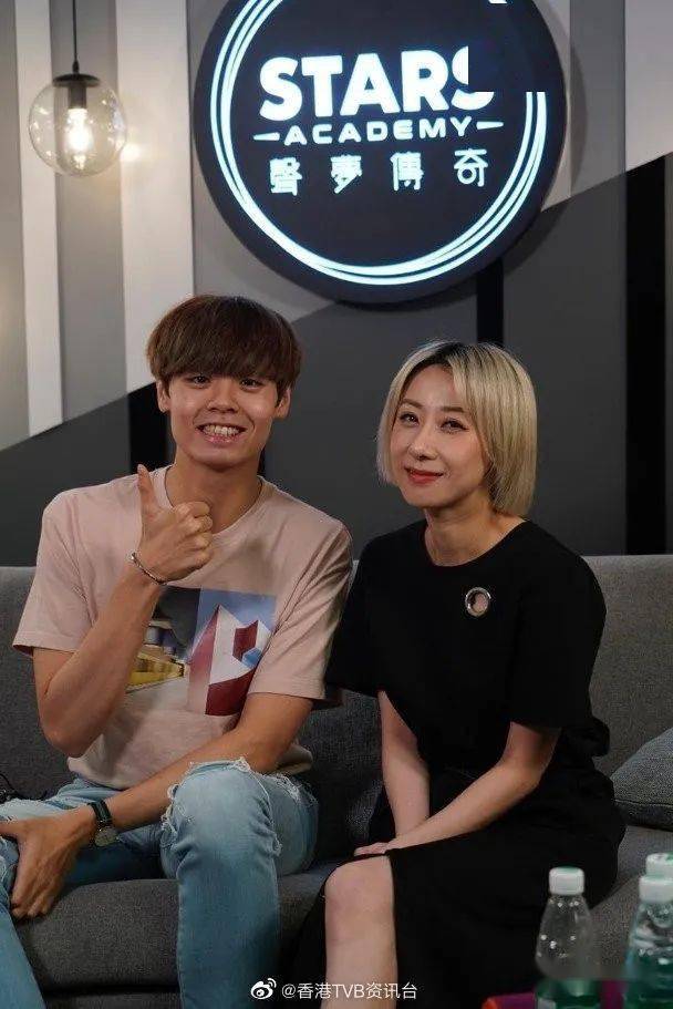 声梦传奇李幸倪嗌紧张泳儿望学员不留遗憾