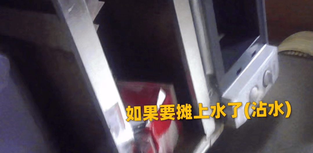 西式快餐排行榜_三大西式快餐品牌背后的故事!