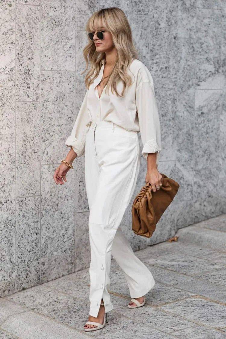 产品|为什么极简风永不过时?