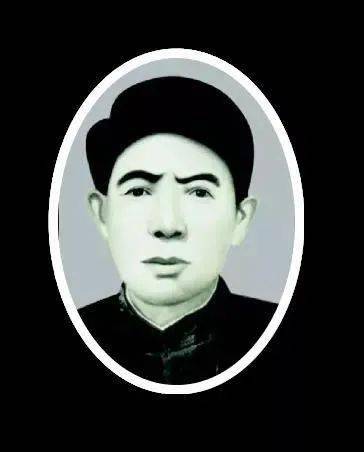 党史中的萍乡故事(三十二):"饿死也绝不能动革命财产"_刘燕玉