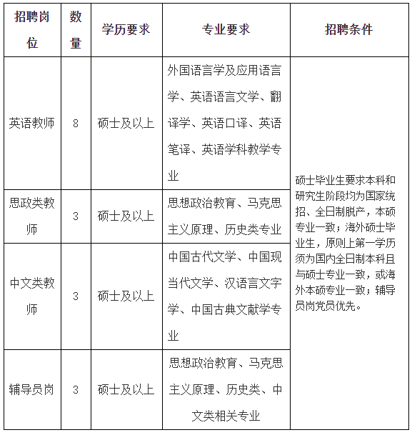 0f870b3cee814896b361656b67c87b85.png