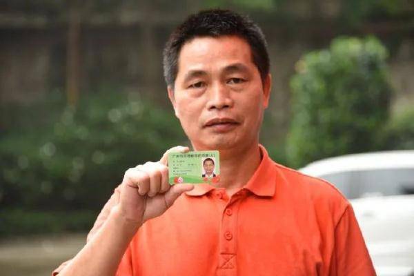 广州|下半年，广州这些全部免费！