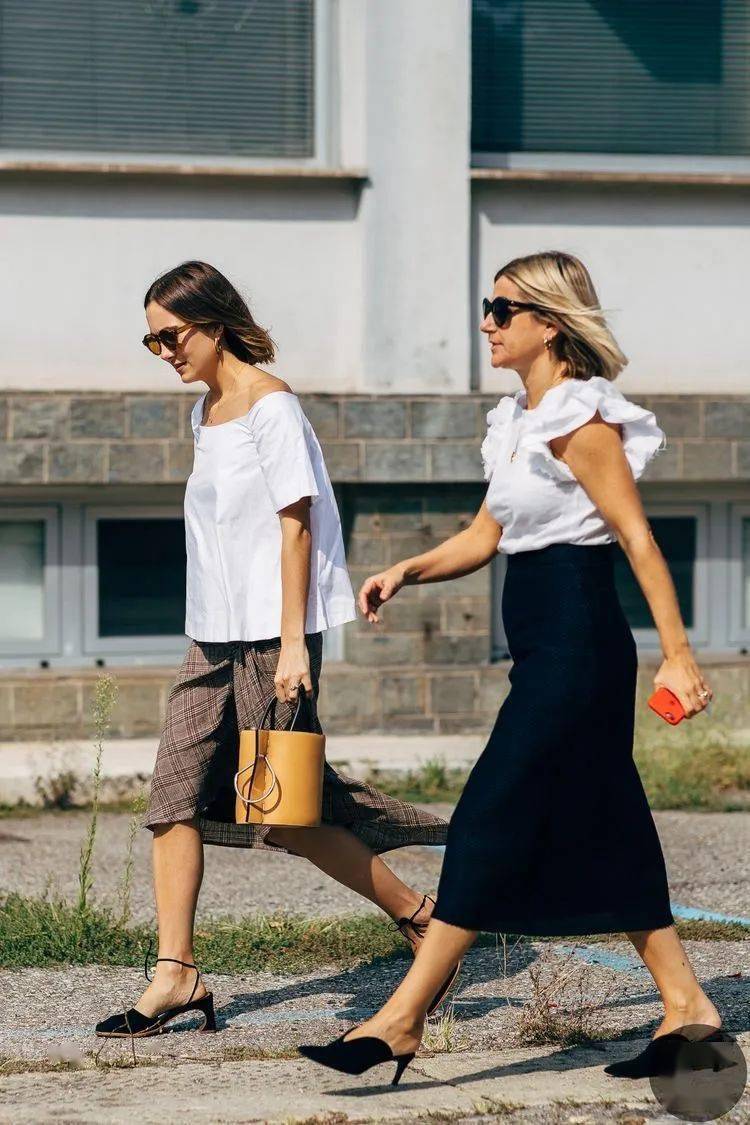 产品|为什么极简风永不过时?