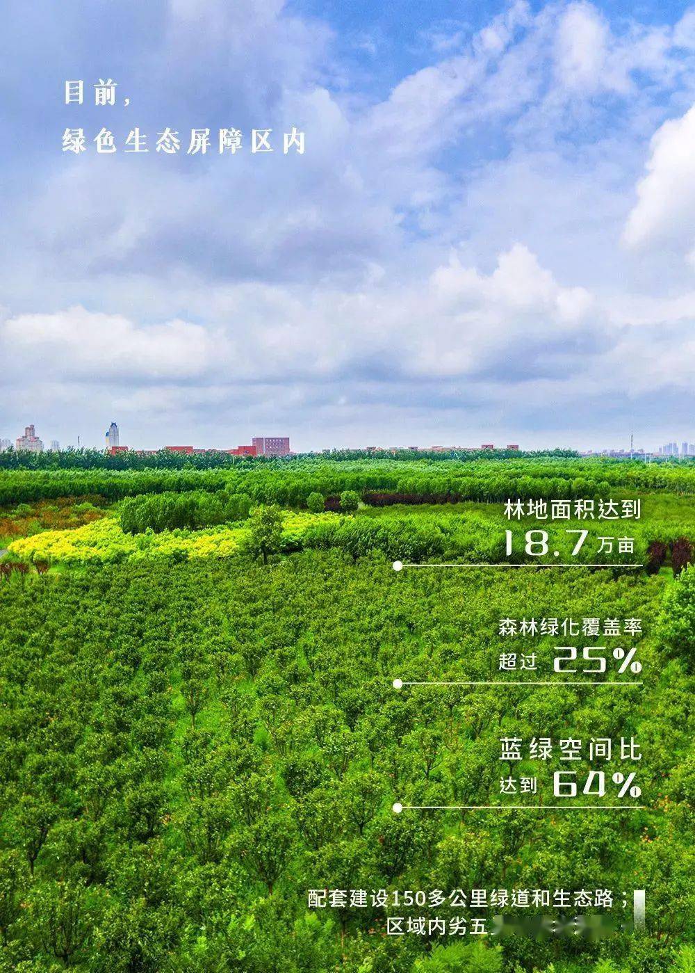 绿谷影视网站建设_(绿谷影视网站建设工程)