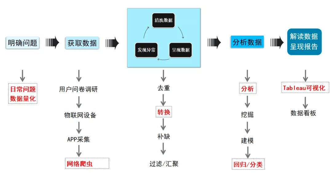 2a5a69eb65eb4893af79b38d7426ed38.png