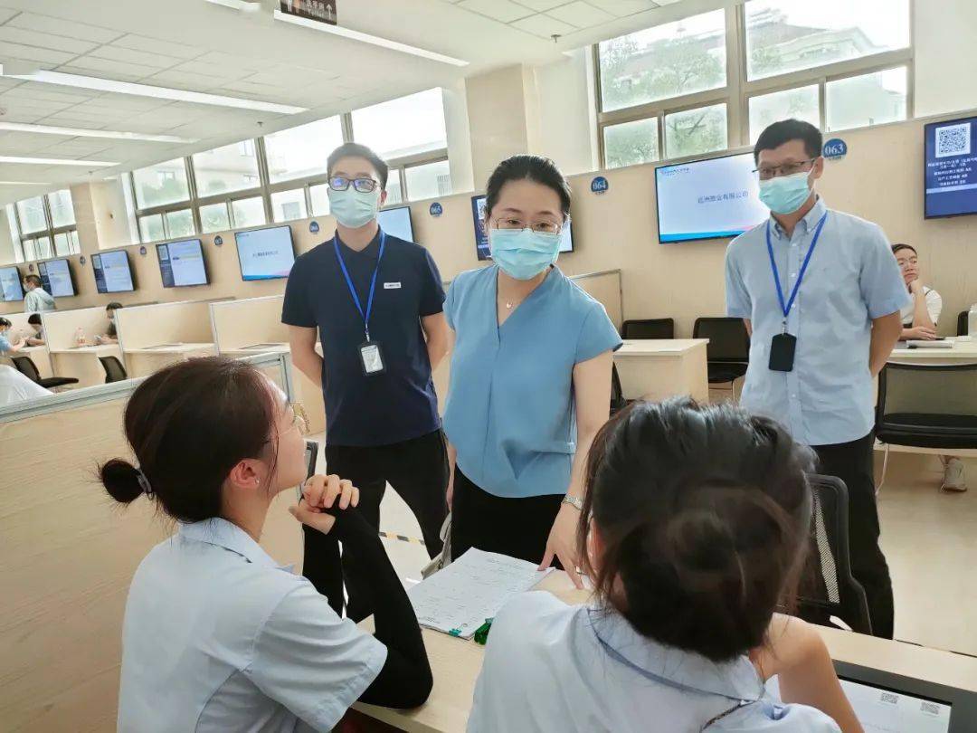 台州司机招聘_台州哪里在招聘驾驶员(2)