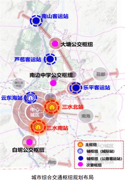4d4d23ff54a44b6bb2249ccd1d0d1b68.png