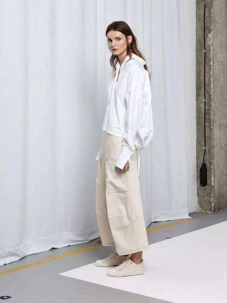 产品|为什么极简风永不过时?