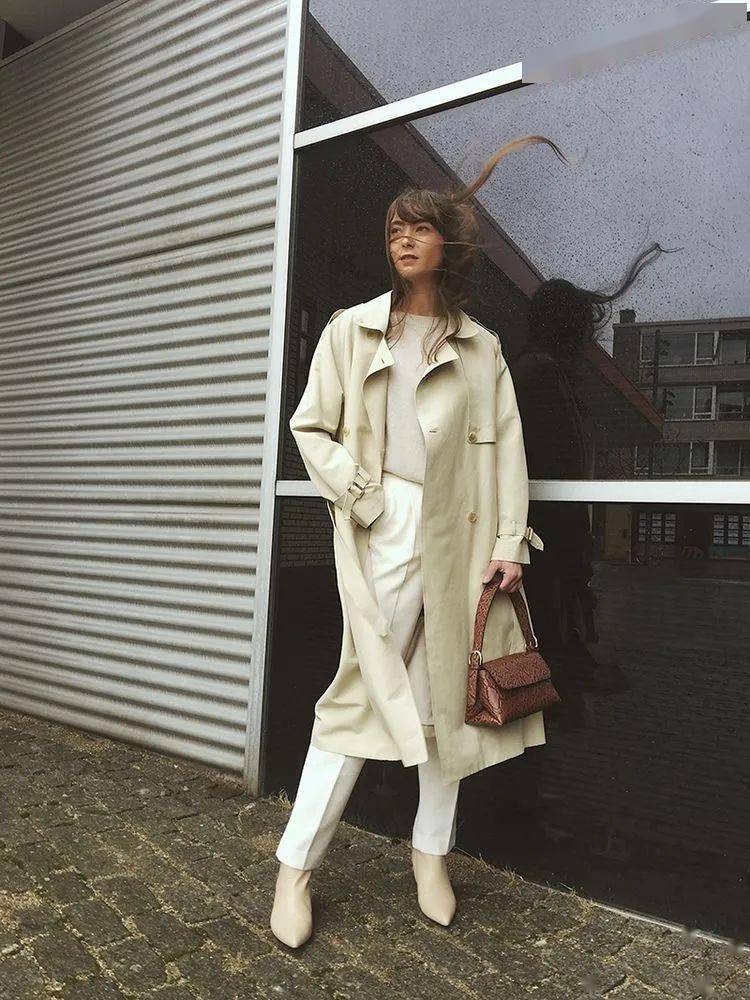 产品|为什么极简风永不过时?