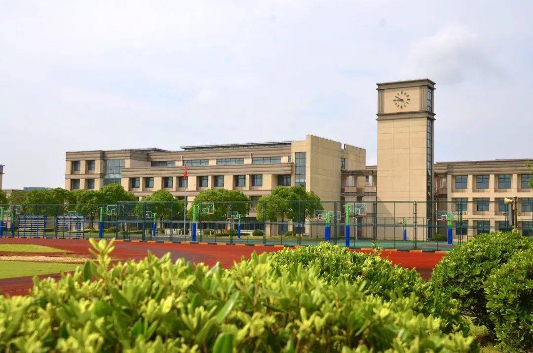 这几所"特殊"的公办学校招生方式你了解吗?