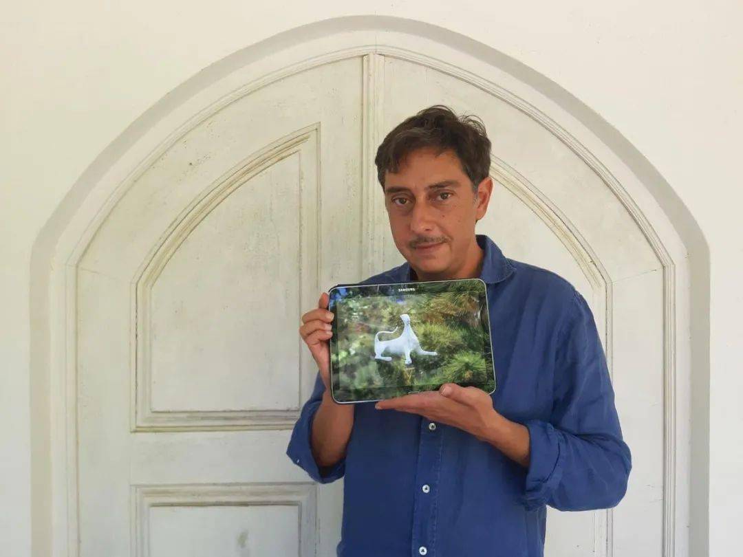 国际|华语片征战戛纳，他们功不可没