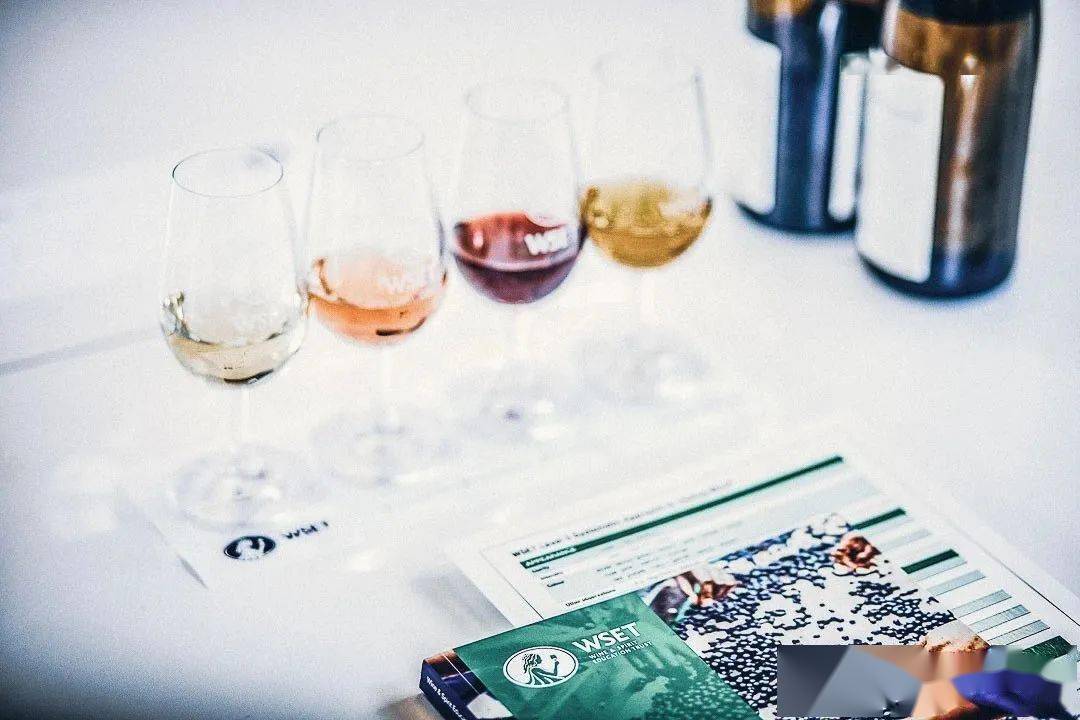 J9九游WINE 简报 比亚迪新增酒类经营；国产酒有望减税？WSET中国大陆业务新进展(图2)