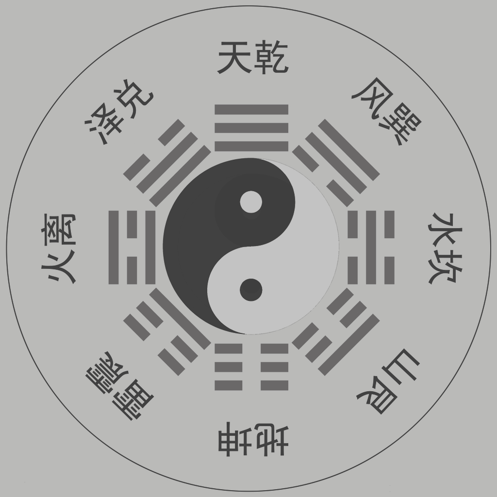 如何看待八字命理中的神煞?_人生