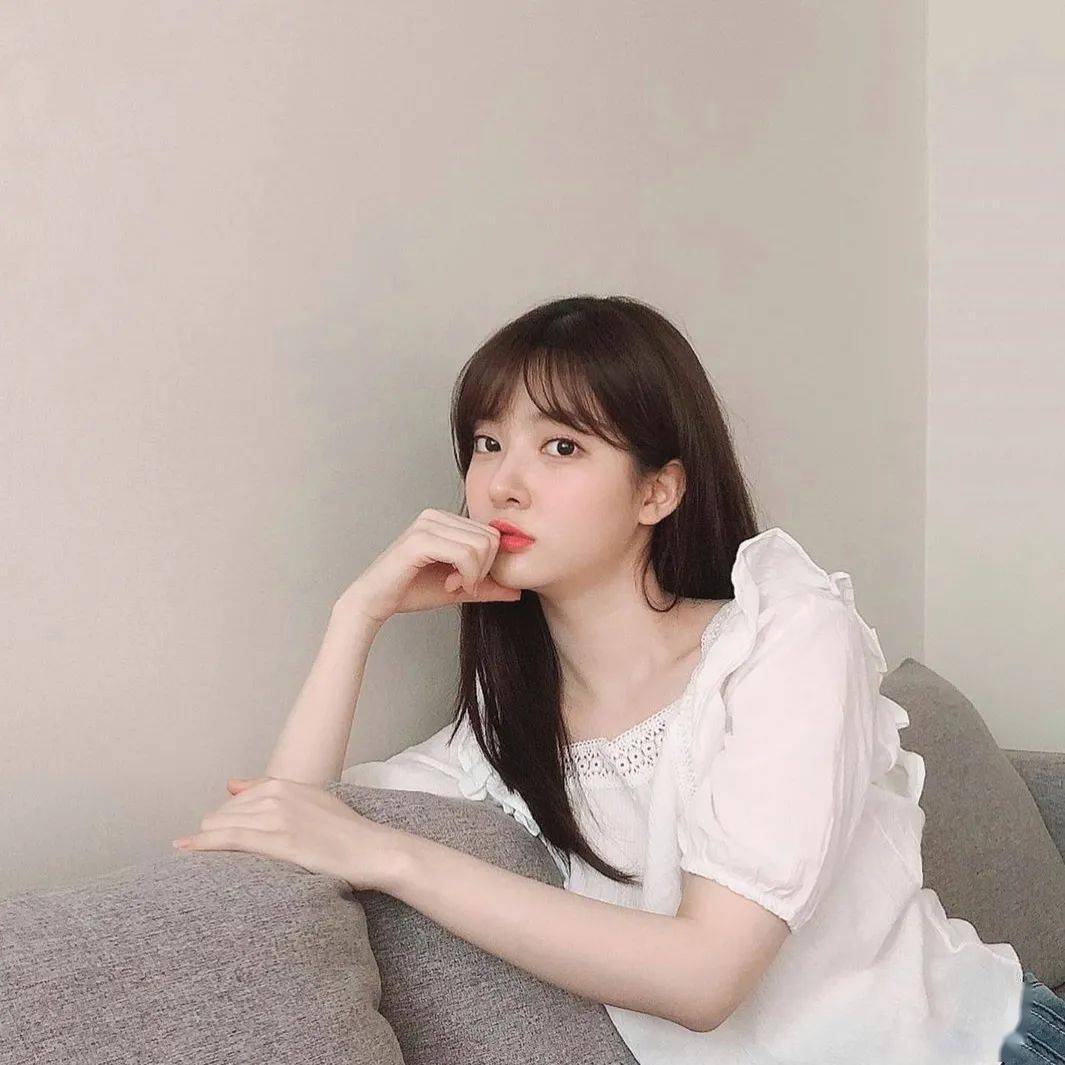 顶楼二代小花们谁的段位最高