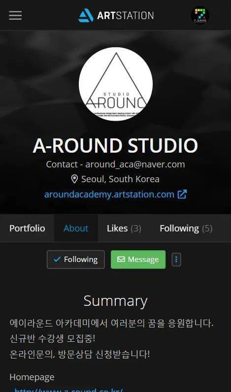 本子画师排行_凶残!全员本子役!成立不到一年,6位＂艳绝＂画师集结搞事情,缔...