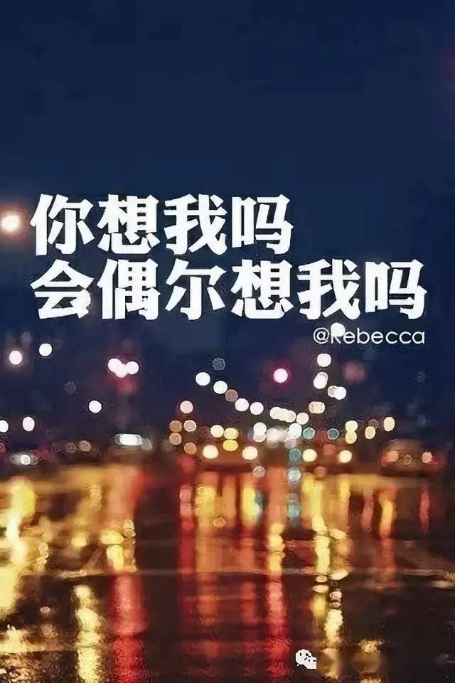 a45b0ac834f6415aaf5a7bab3fd1a5f5.jpeg
