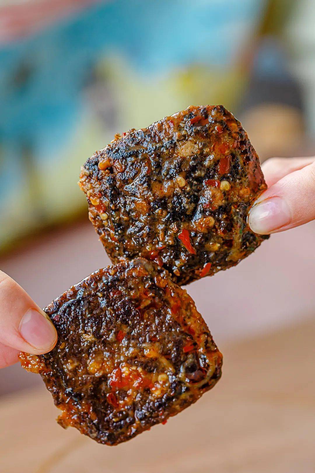 活动|全场6.6元任选,7月限时大促,错过不补!