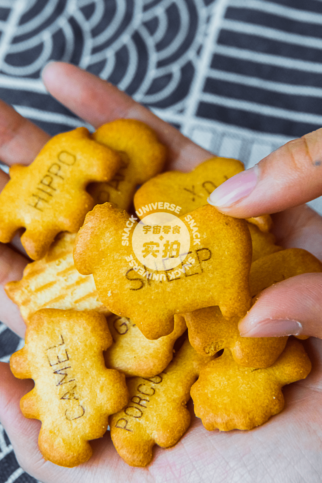 活动|全场6.6元任选,7月限时大促,错过不补!