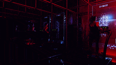 cdac1f5591984a8abe5620308e4ac823.gif