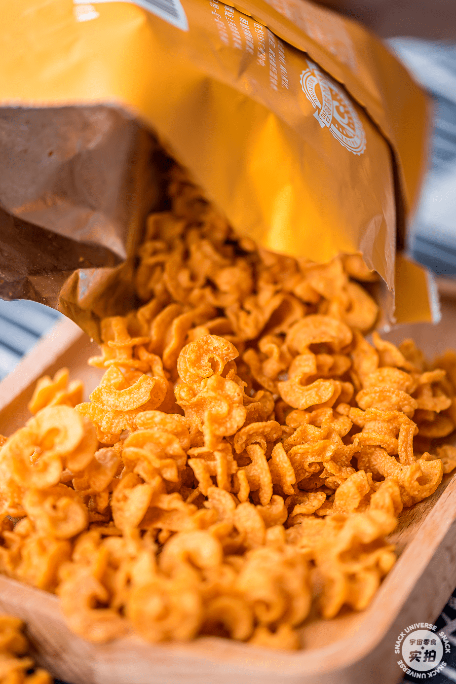 活动|全场6.6元任选,7月限时大促,错过不补!