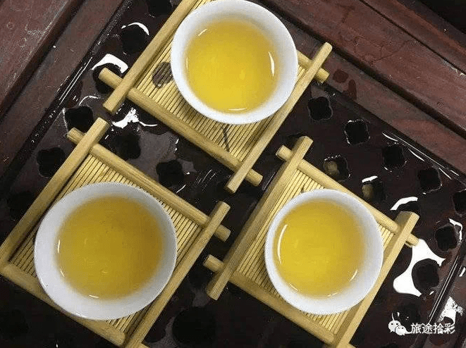 可以在|江哥探幽丨镇江，闲把清茶看芙蓉