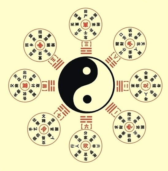 da22a730bdc84e2eb07d3c806d08bab8.png
