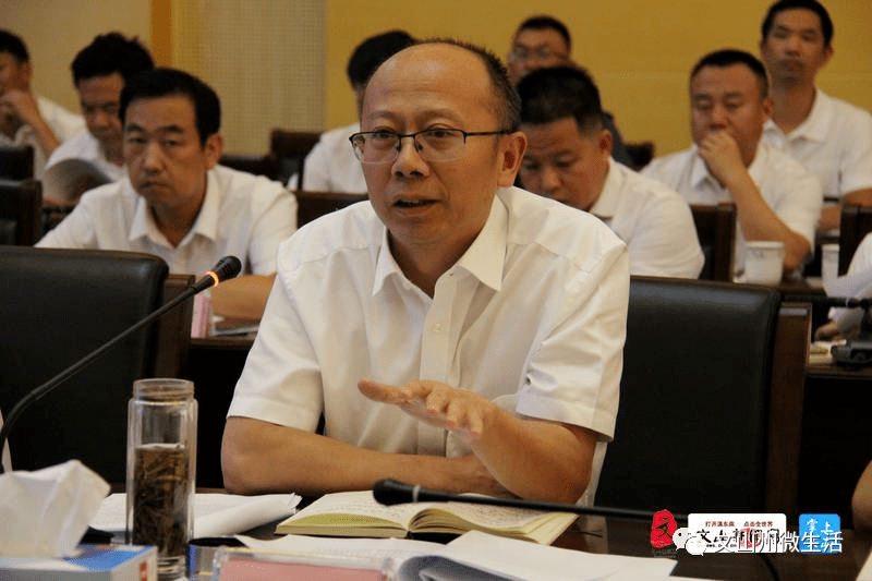 八不准广南农村乱占耕地建房的注意了