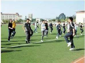 部门|再见了!珠海校园里的小卖部......