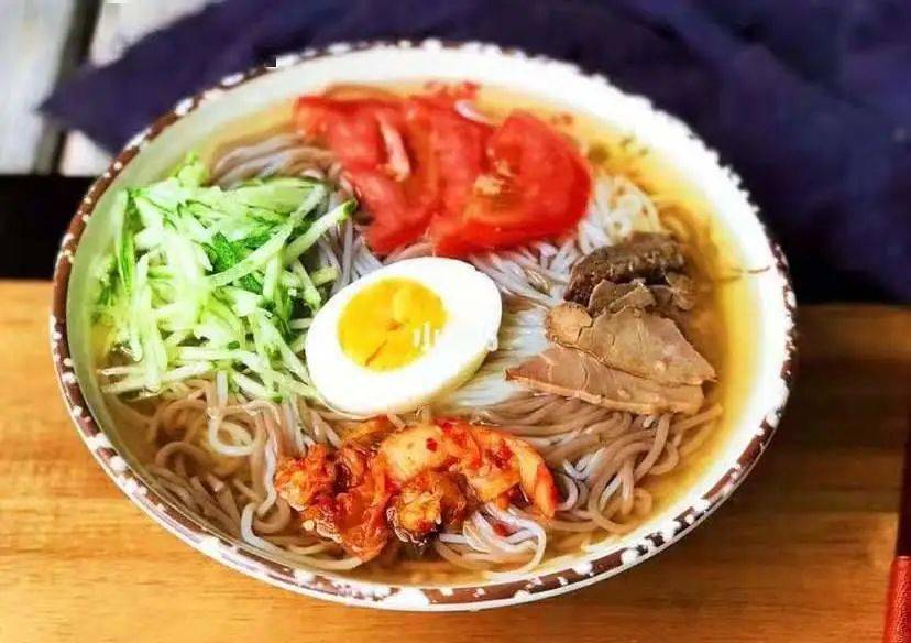 夏日"限定美食"大集合,快来pick你心中的夏日c位美食!吧_夏天