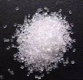 as树脂主要性能及注塑工艺介绍