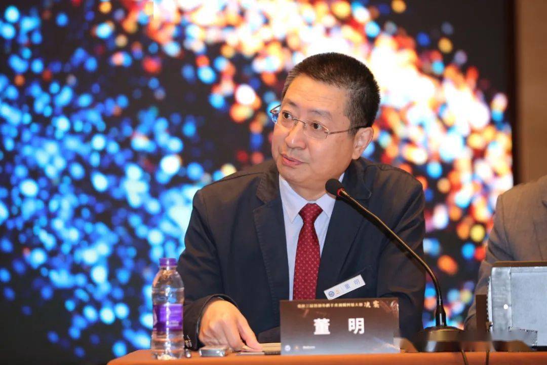 消息第三届普通外科手术视频剪辑大赛总决赛在上海成功举办