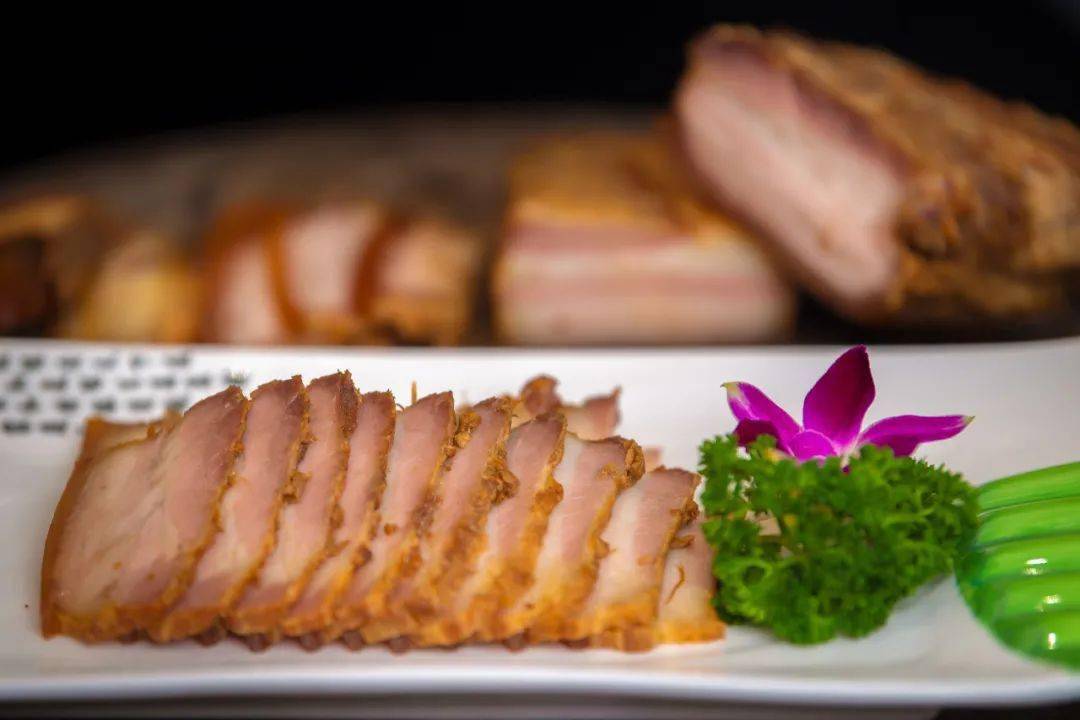 盐边这些美食入选四川100道天府旅游美食