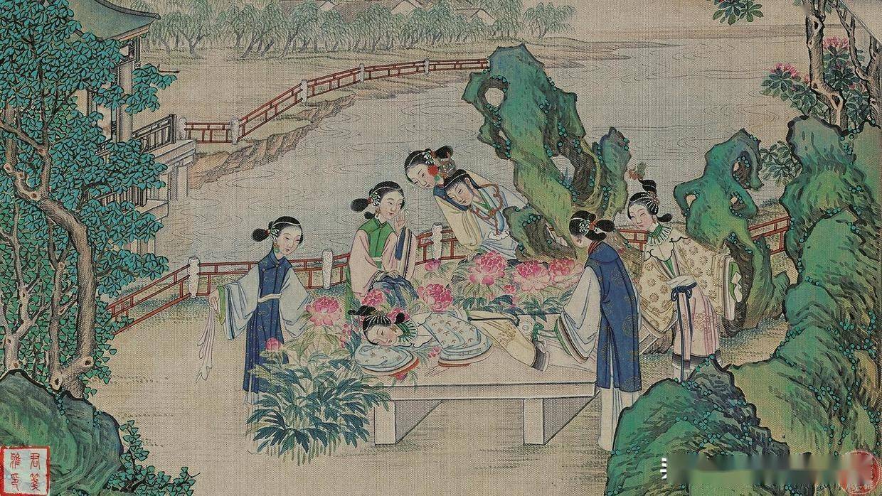 抱我北酌免费阅读（《渣攻甜宠白月光》）