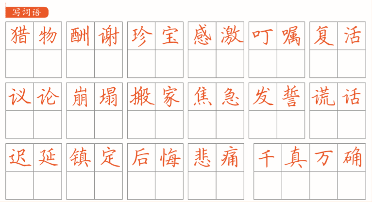 47c5ed747b9c488ca57adca2dcd13afc.png